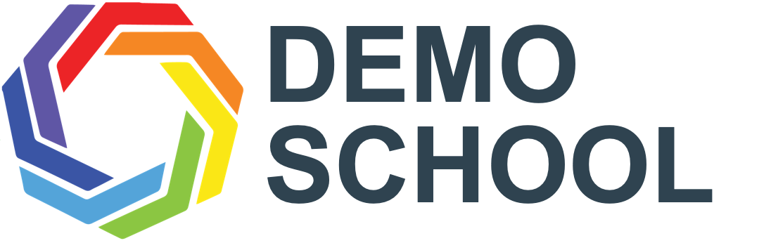 Lavs demo