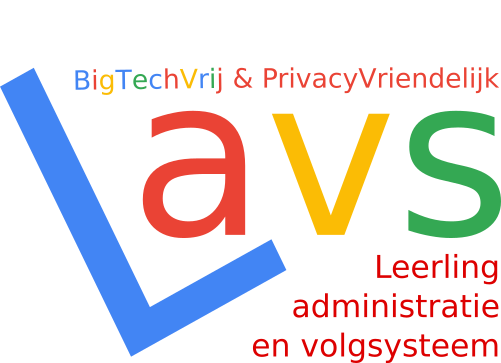 Lavs demo